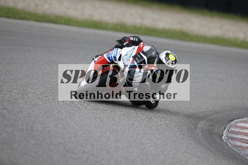 /Archiv-2024/59 18.08.2024 Speer Racing ADR/Gruppe gelb und rot/20